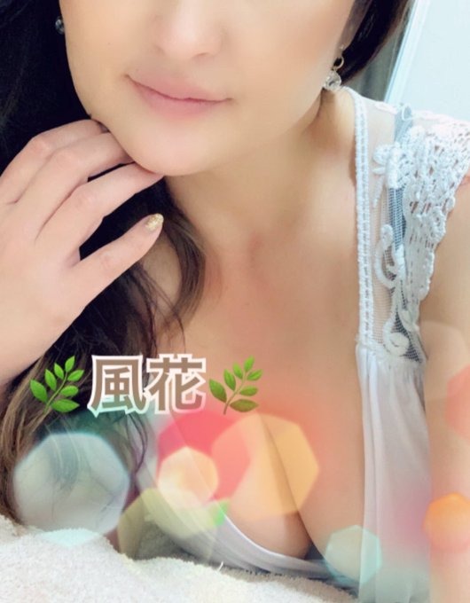 ❤️リピさま❤️随分と前の画像