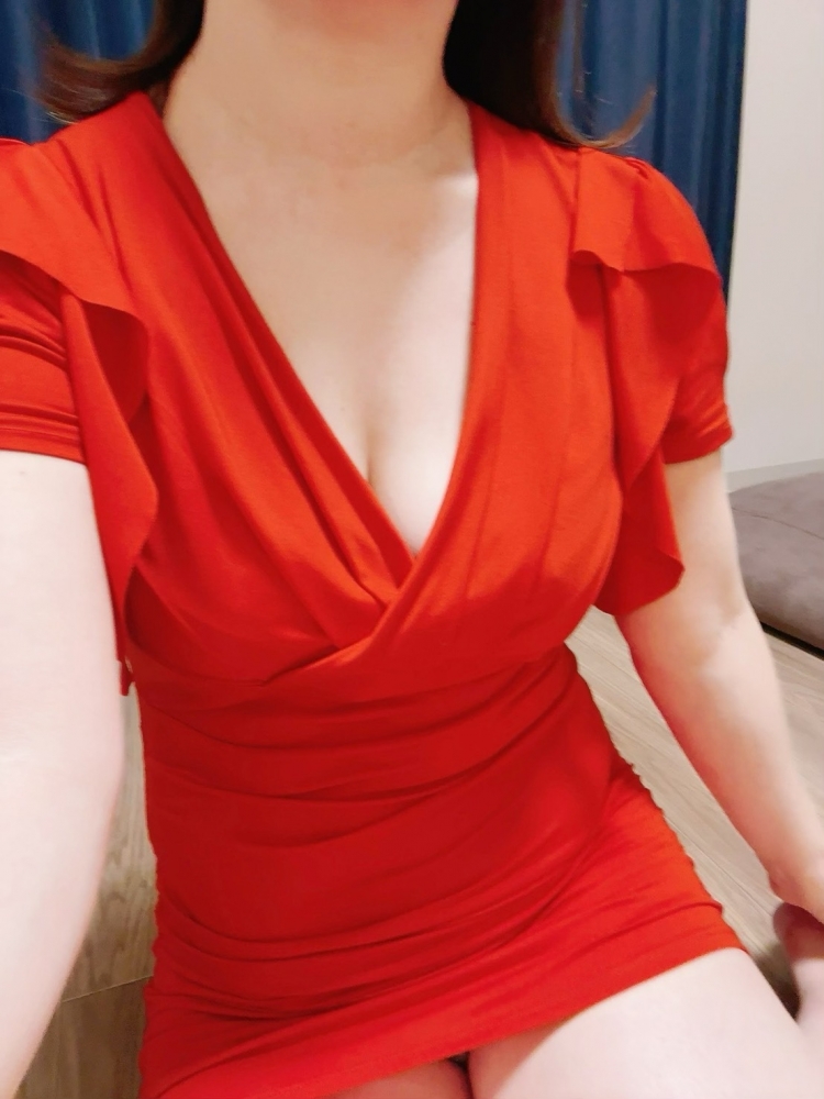 京香-きょうか-の日記