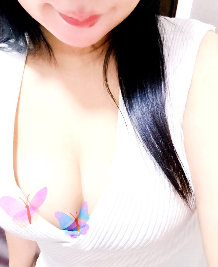 出勤致しました！一つの画像