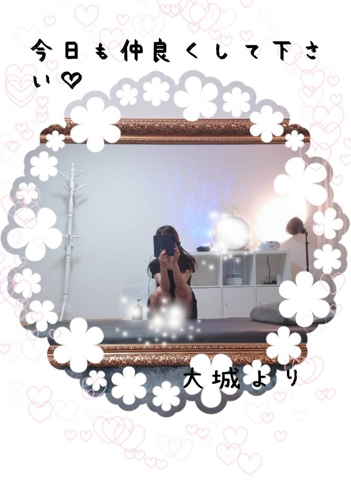 遅れましたが、8月もの画像
