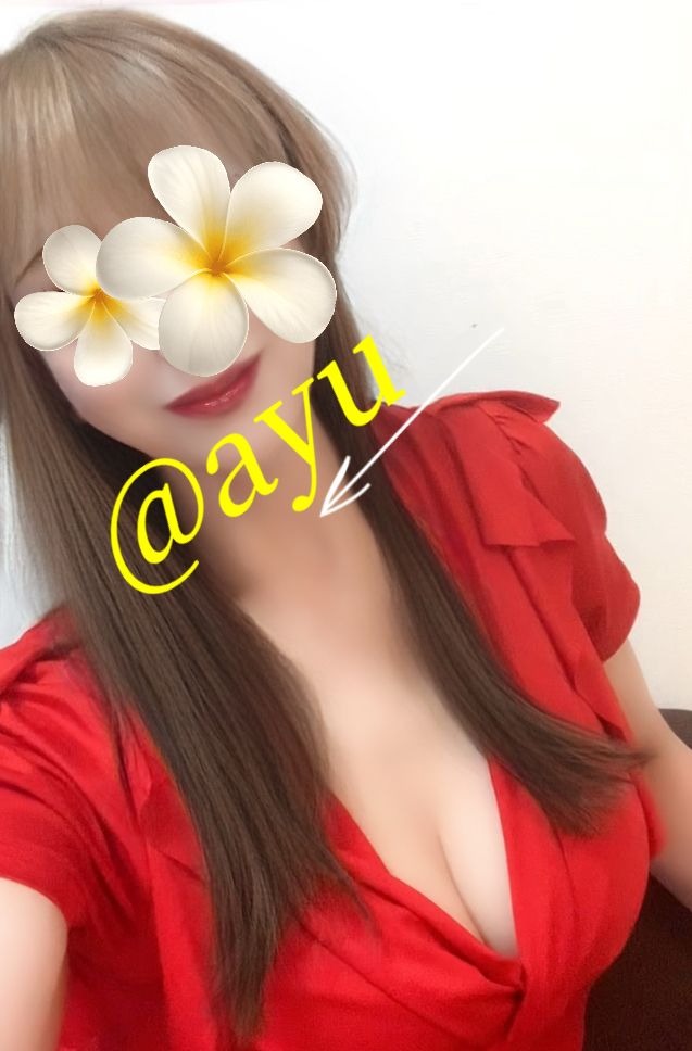 お疲れ様です♪本日もの画像