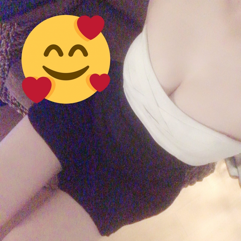 U様❤90分ご指名ありがの画像