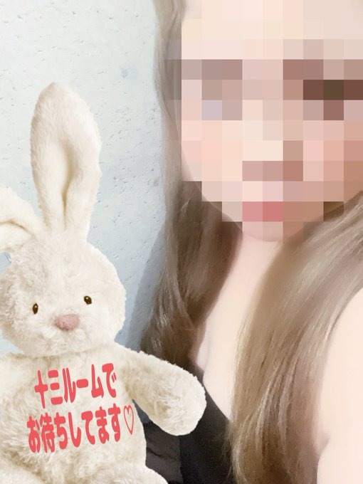 #MrsOnlyOne2 の奈々の画像