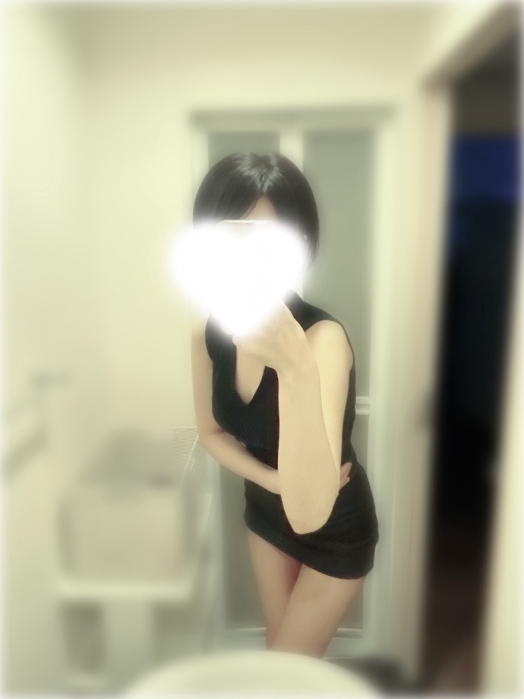 会いに来てくださったの画像
