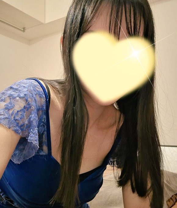 おはようございます☺️の画像