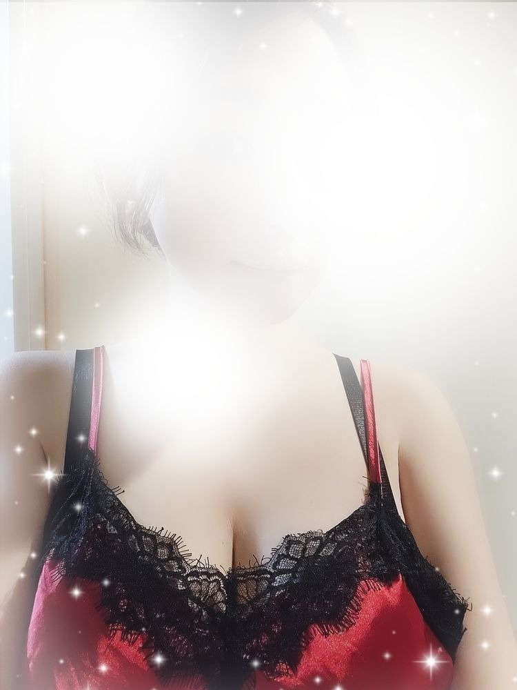 こんにちは&#x1F60A;3の画像