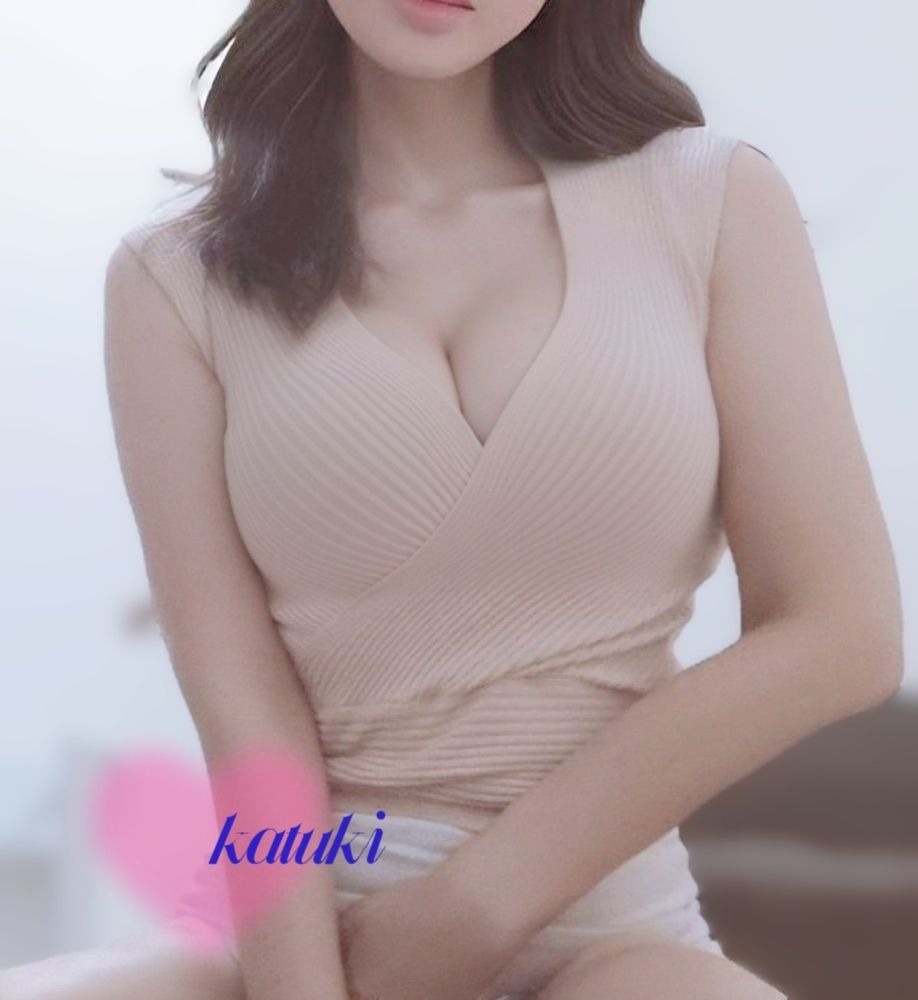 こんばんは⋆🌙の画像