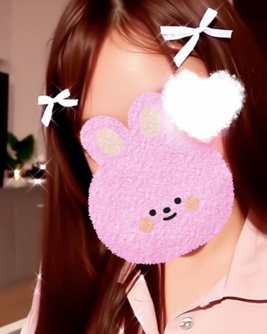 こんにちは&#x1FA77;の画像