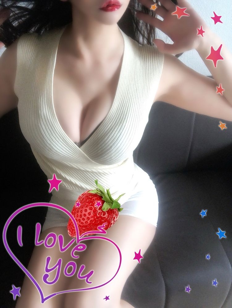 盆前お忙しモードを一の画像