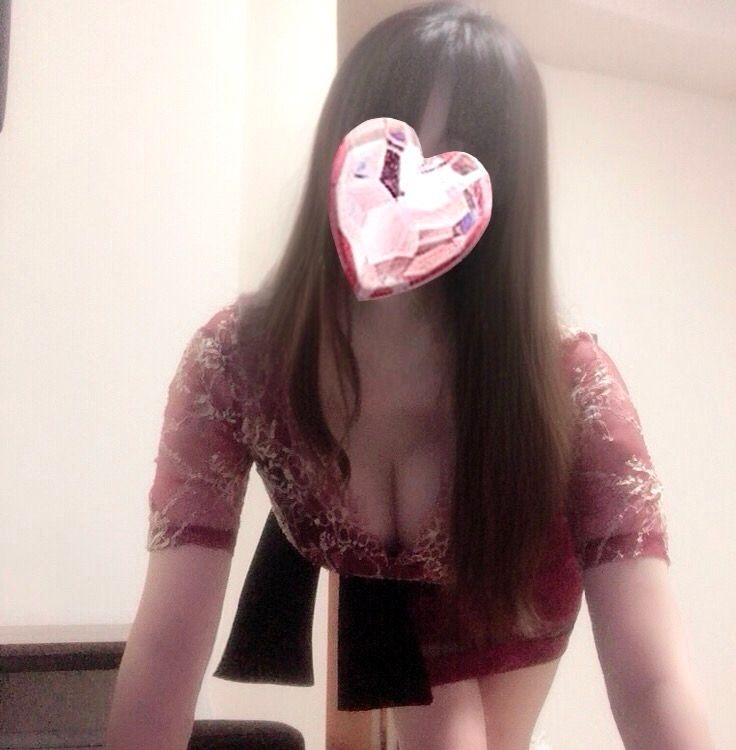 はじめて様✨たーくさの画像