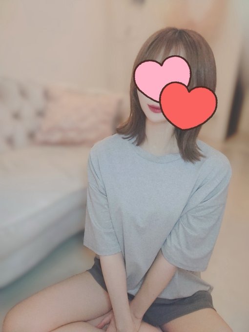 昨日もありがとうござの画像