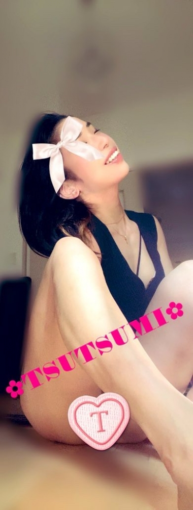 (&#x1F91E; ˘ω˘)&#x1Fの画像