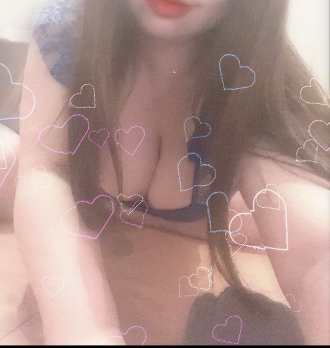 こんばんは🧡の画像