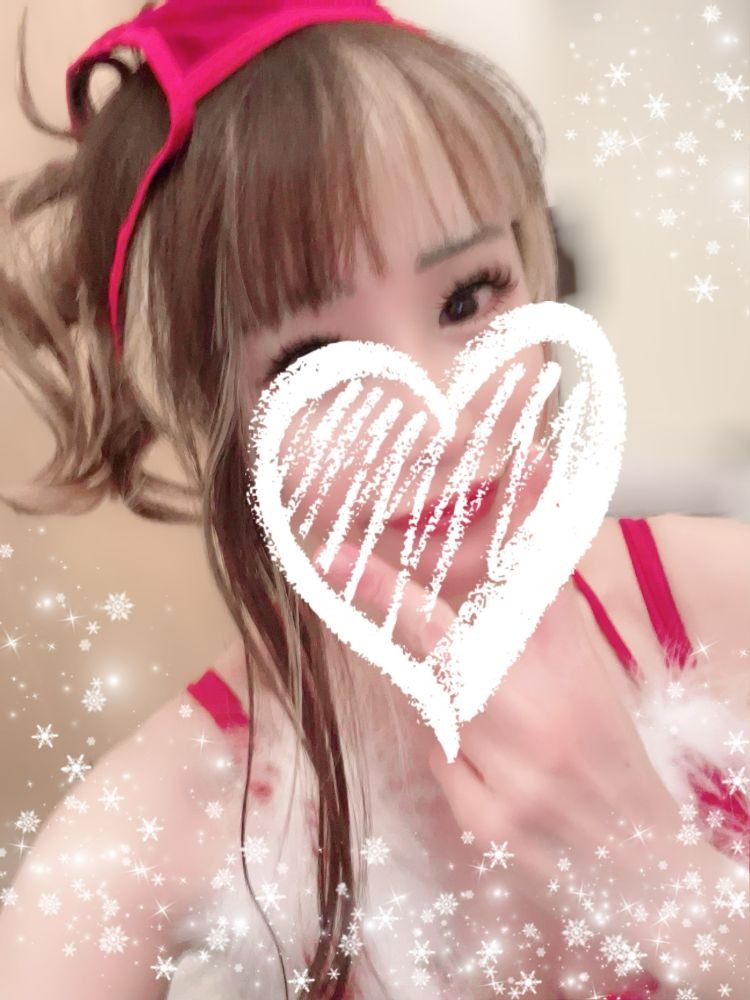 気がつけば12月&#x1F6の画像