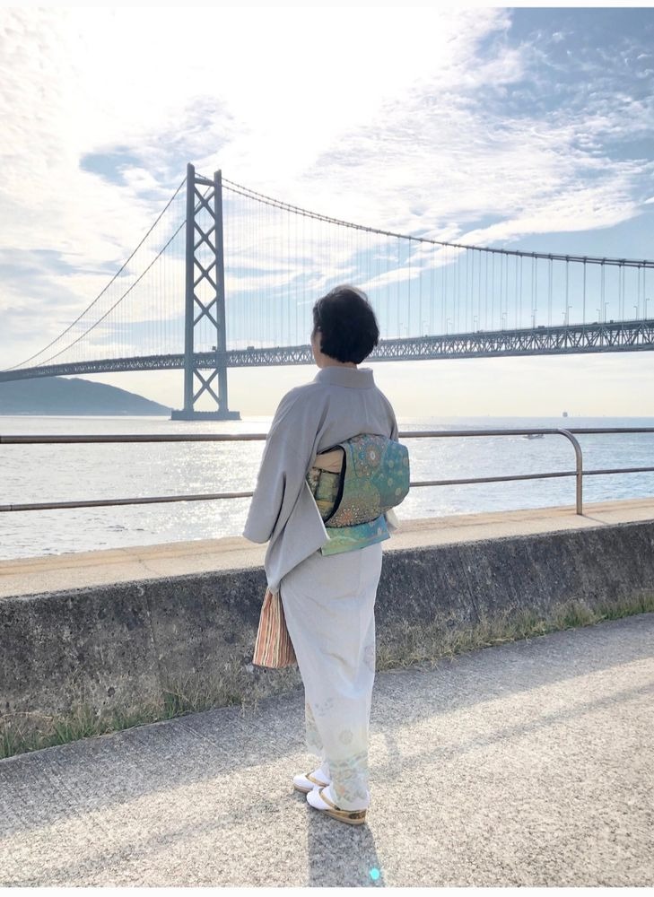 「X」は、4回凍結したかの画像