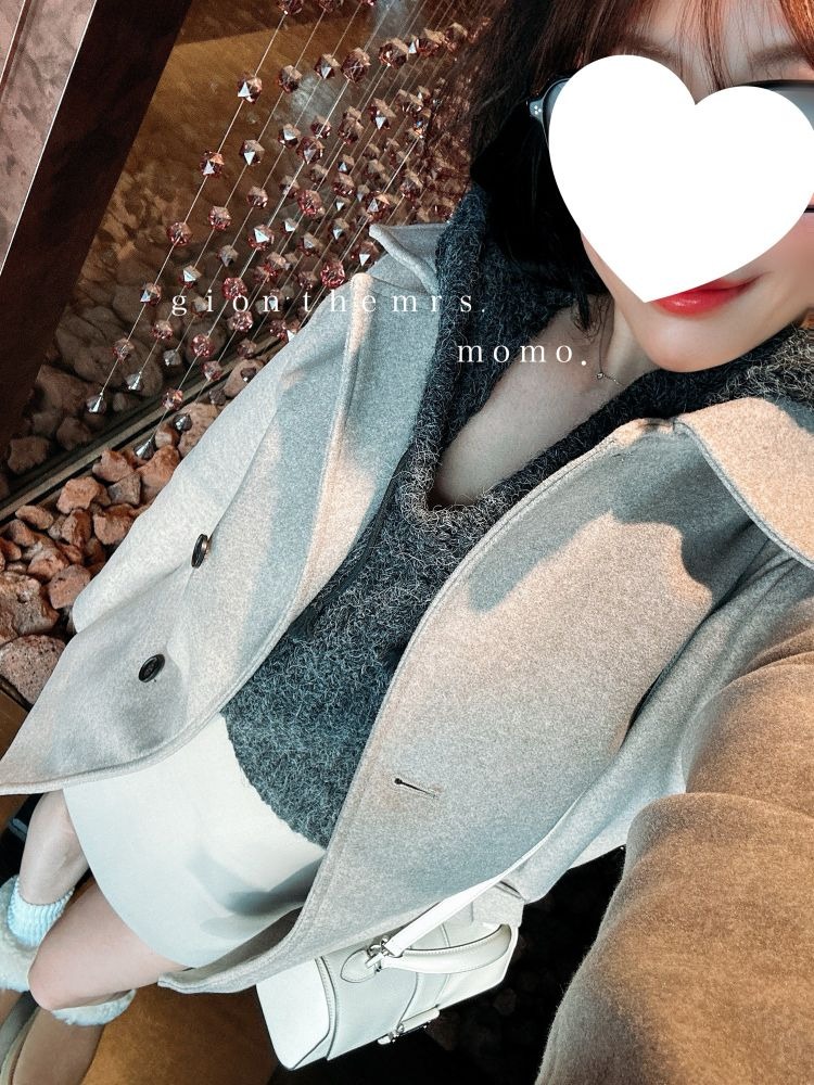 少しＵＰがあいちゃいの画像