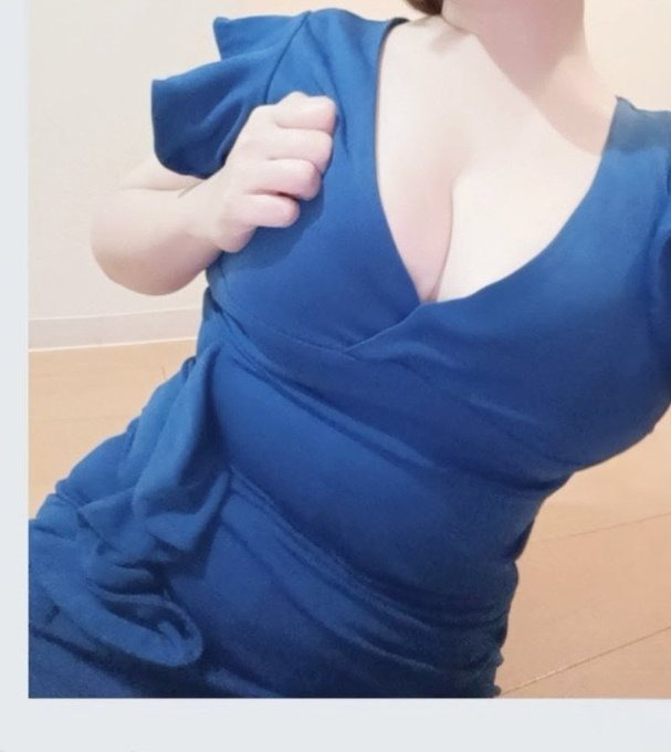 本日はおやすみ☺️❣️❣️の画像