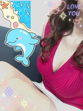 おはようございます&#の画像