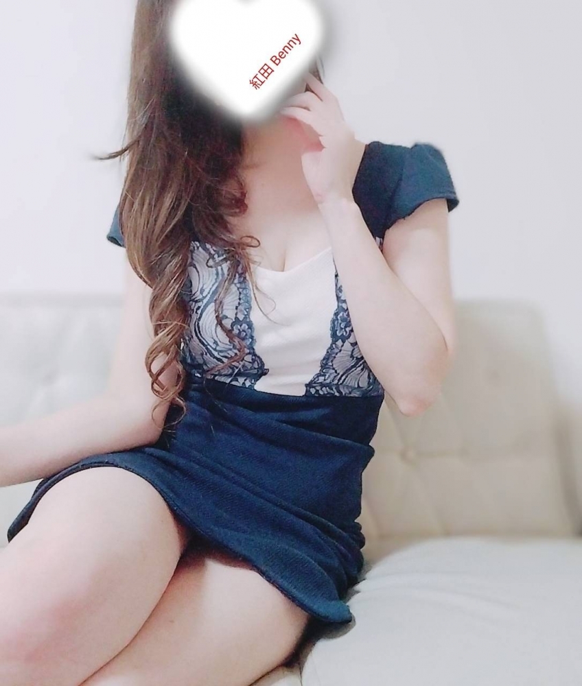 中旬ご予約状況ǹの画像