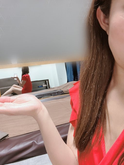 おゆいです!明日体調の画像