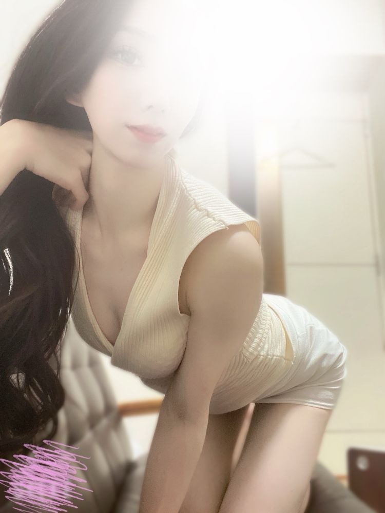 ハローハリネズミっ&#の画像