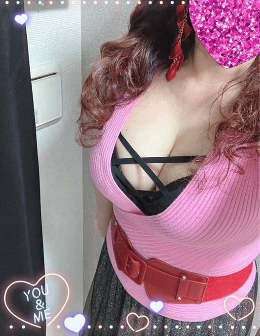 彩子(あやこ)の日記