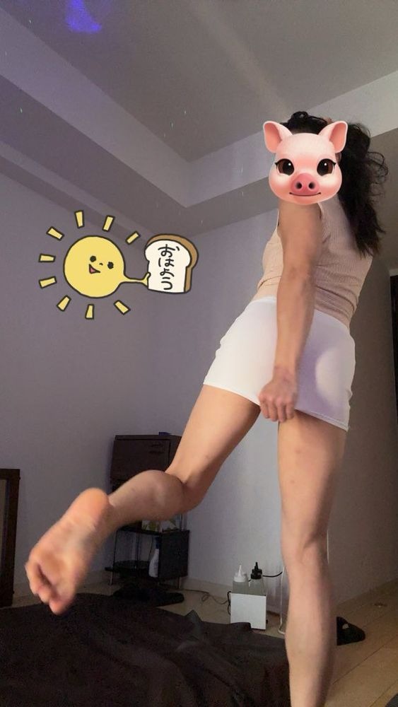 ( ᐛ&#x1F450;) &#x1F3の画像