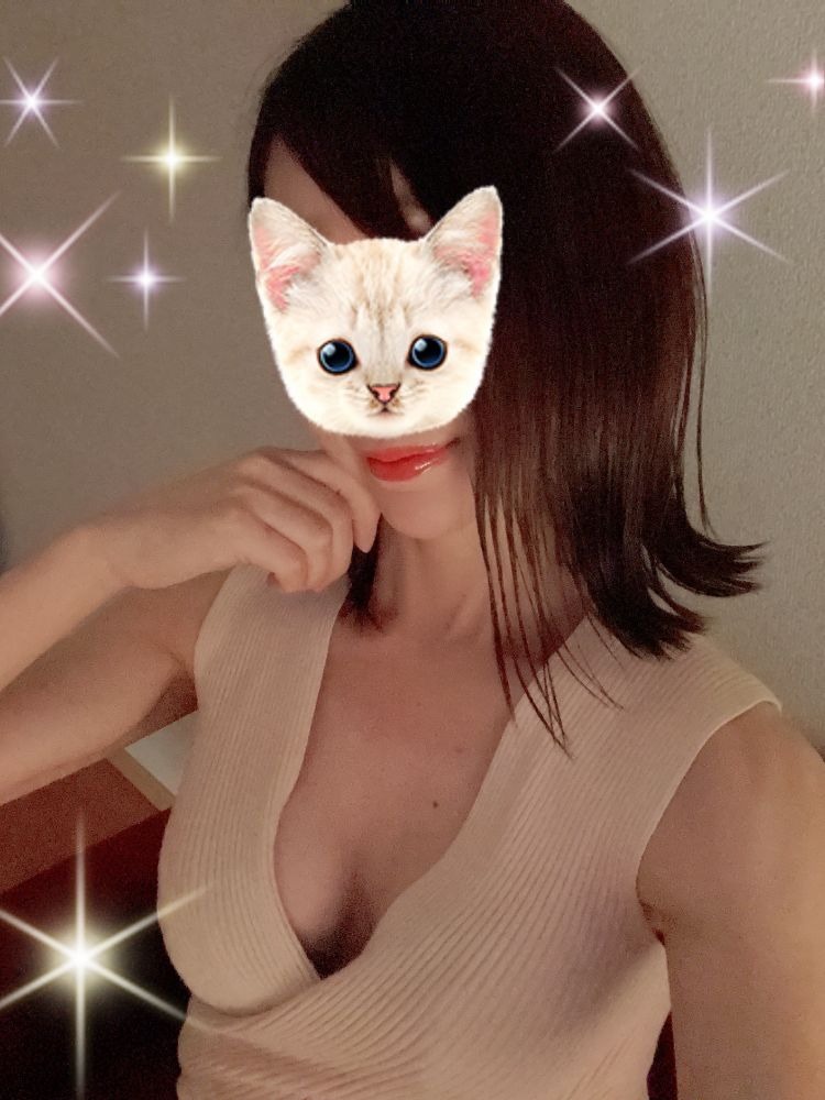 今日も満枠本当にありの画像