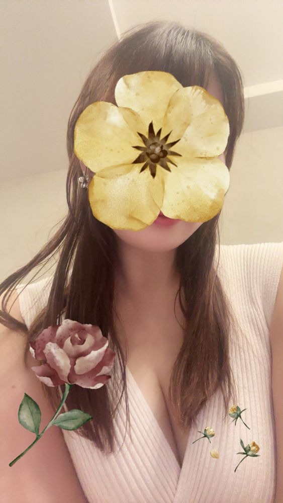 こんばんは⸜(๑⃙⃘'꒳'๑の画像