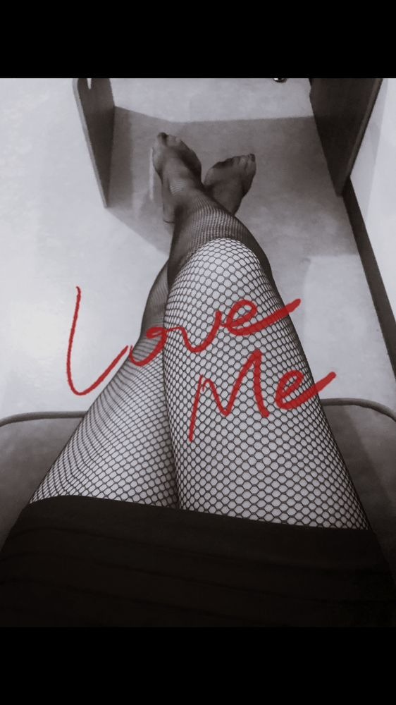 💖9月23日(火)の画像