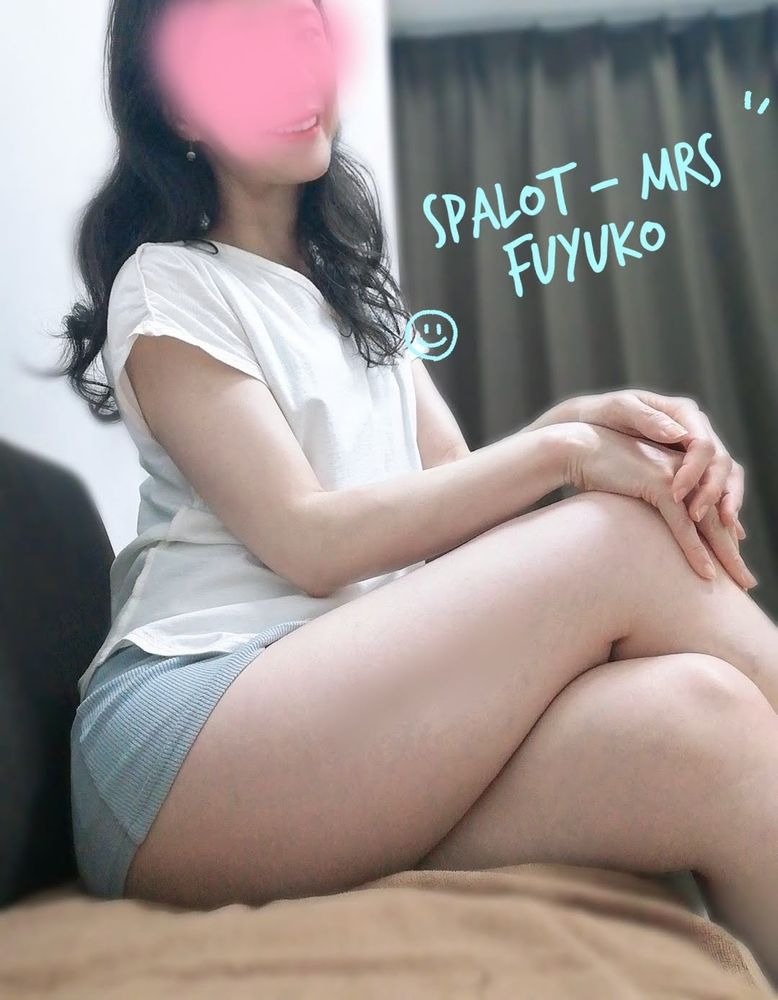 昨日 お越しのO様&#x1の画像