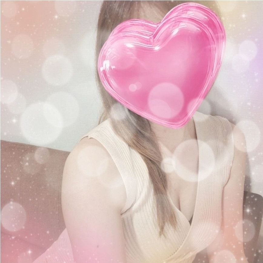 おはようございます～の画像