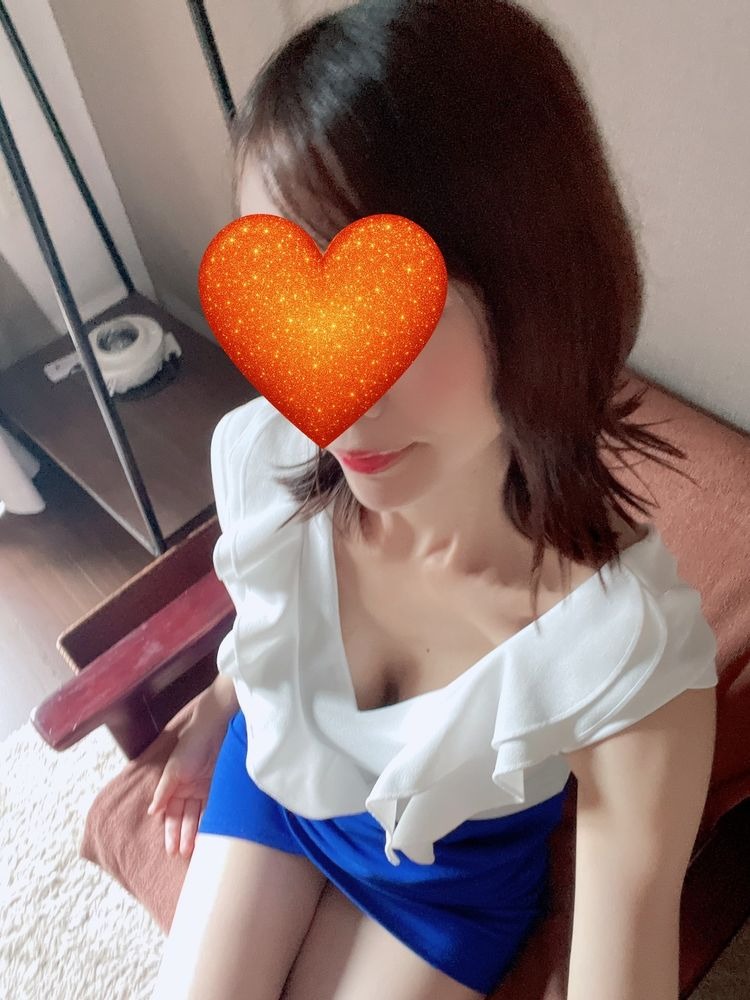 琴香（ことか）の日記