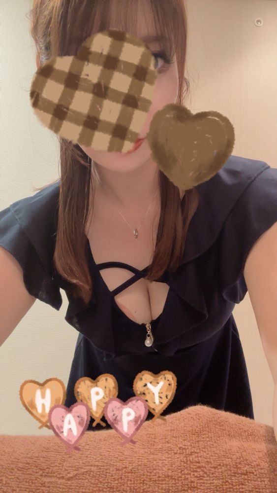 おはようございます☀️の画像