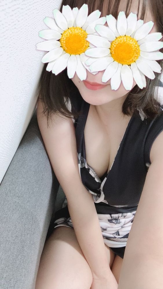 梓-あずさ-の日記