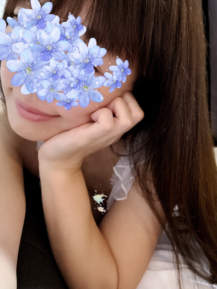 日付けが変わってしまの画像