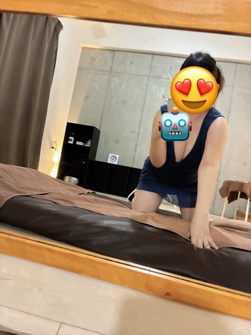 杏(あん)の日記