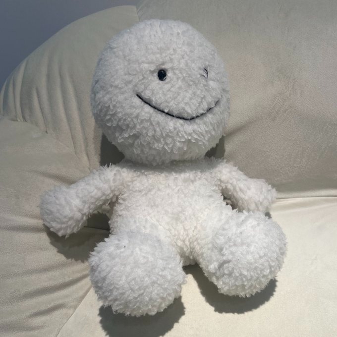 こんばんは。若月ですの画像