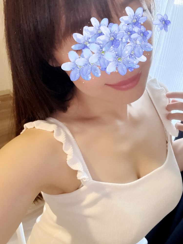 涼しくなって、秋を感の画像