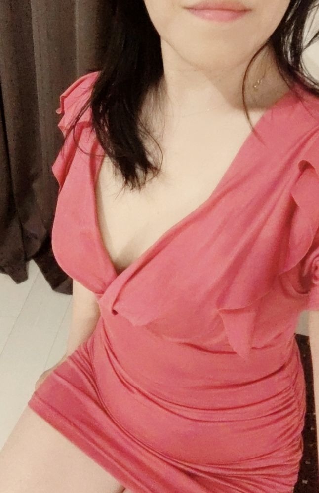 こんばんは✨️出勤しまの画像