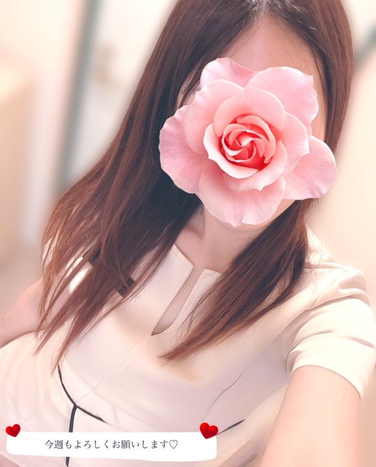 明日26日(月)高槻ルーの画像