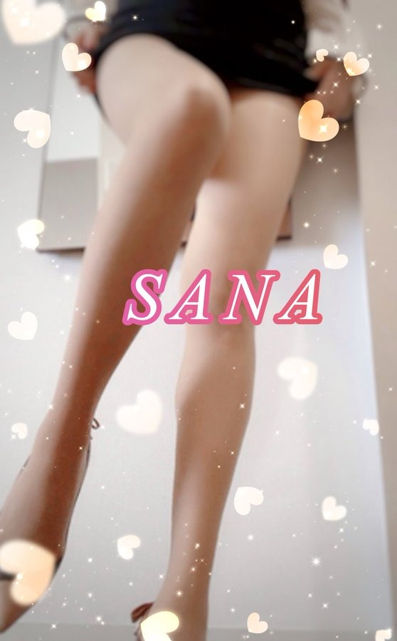 本日のお礼&#x1F380;の画像