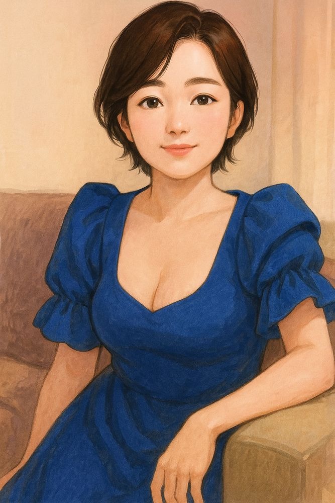 【お知らせ・ご案内】の画像
