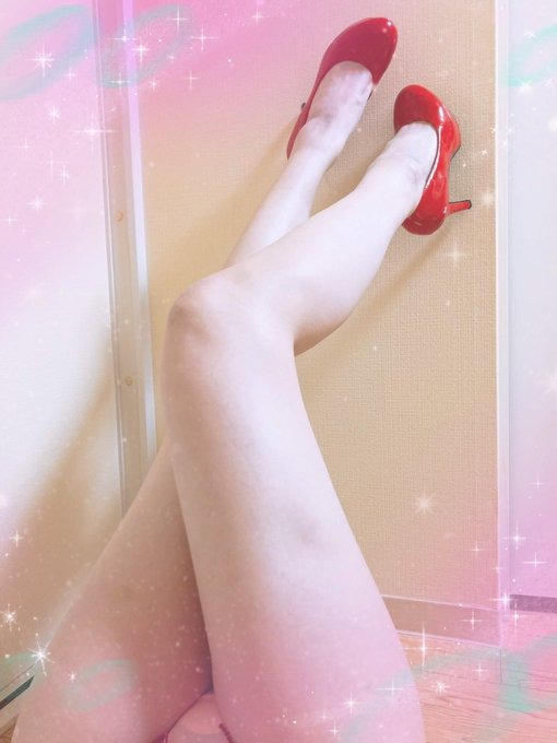 先程のジェントルマンの画像