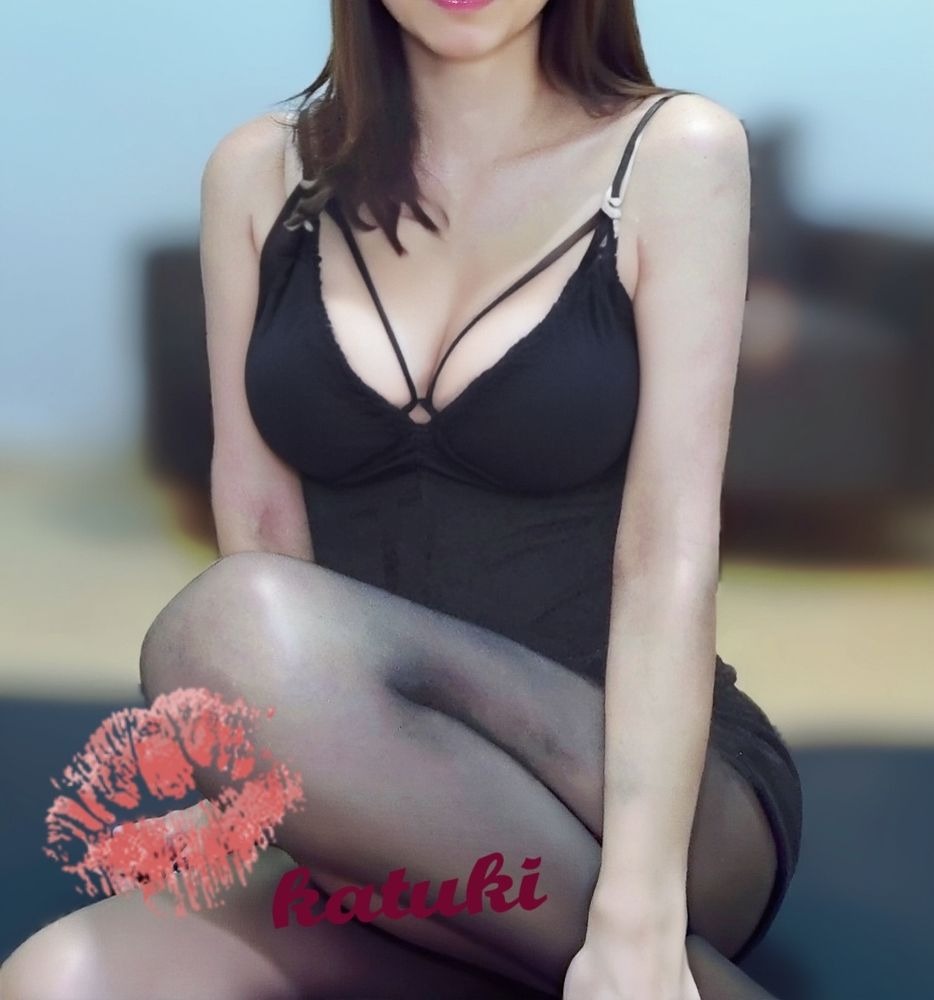 今日の受付は終わりまの画像