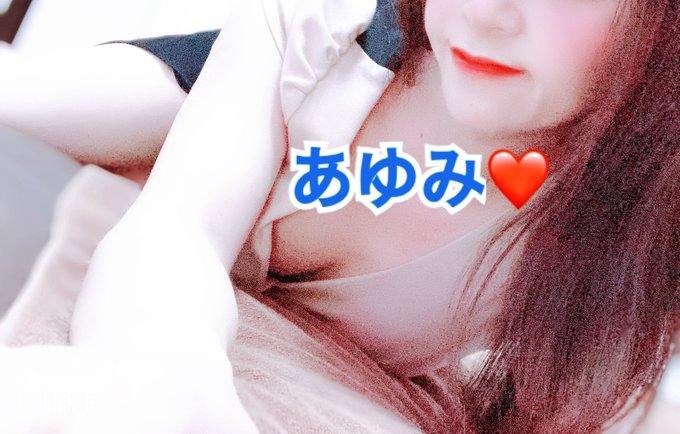 退勤してます&#x1F493の画像