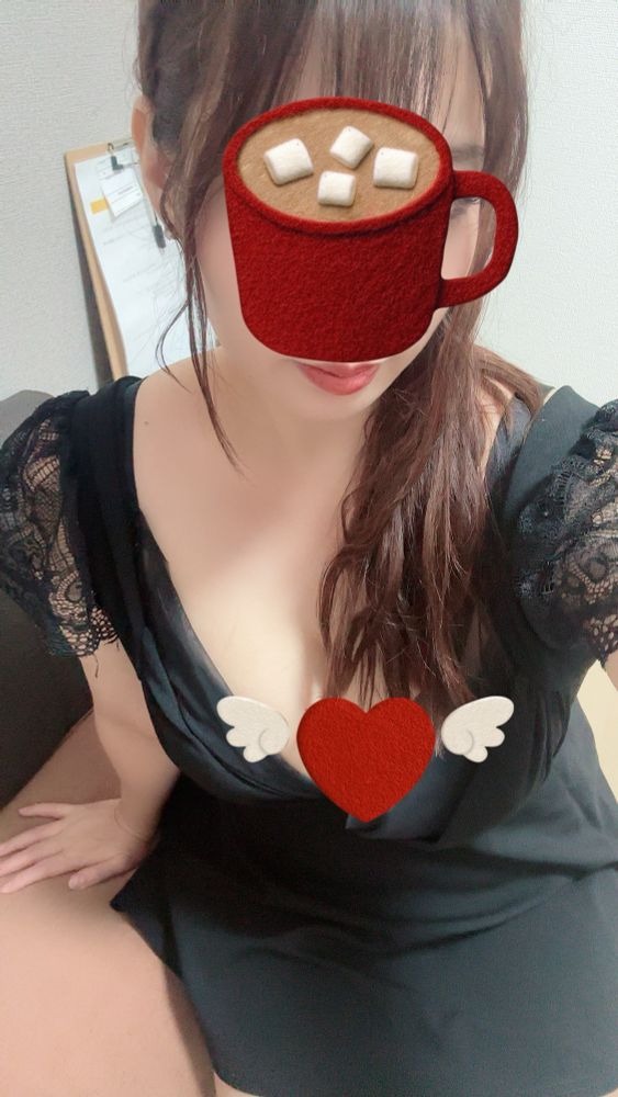 こんにちは(」・ω・)の画像