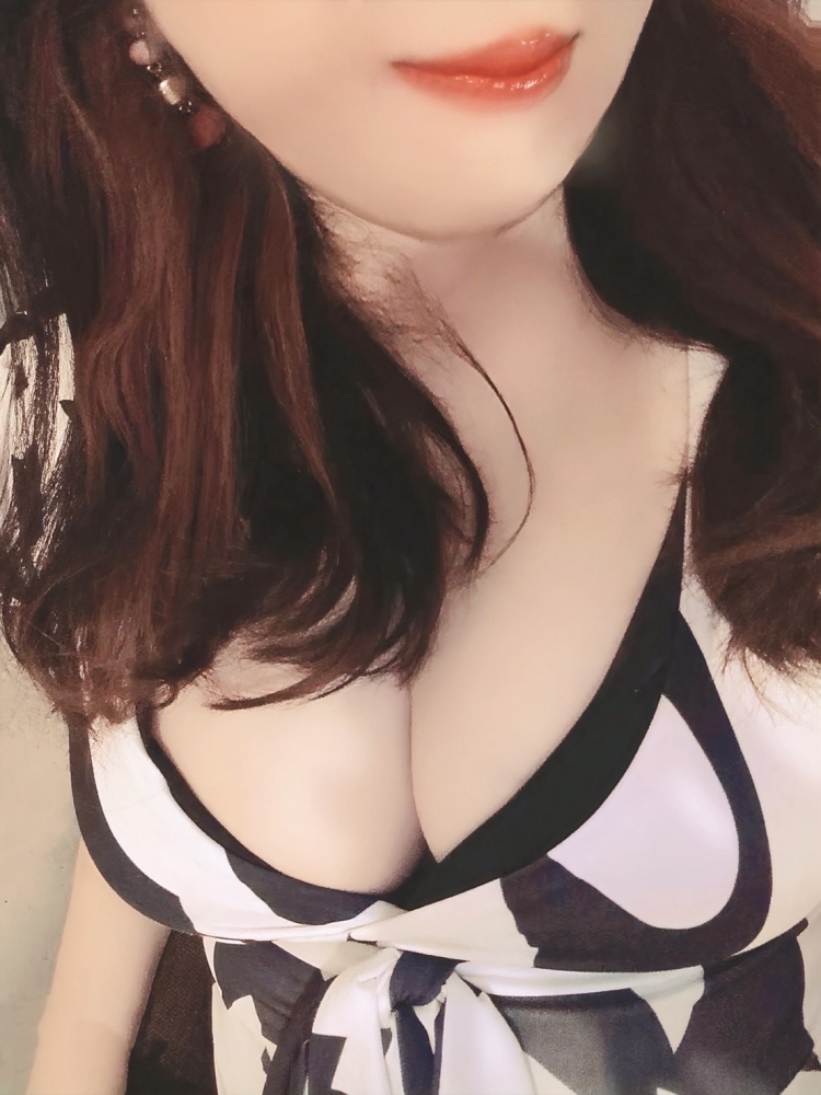 皆様、こんにちは〜✨️の画像