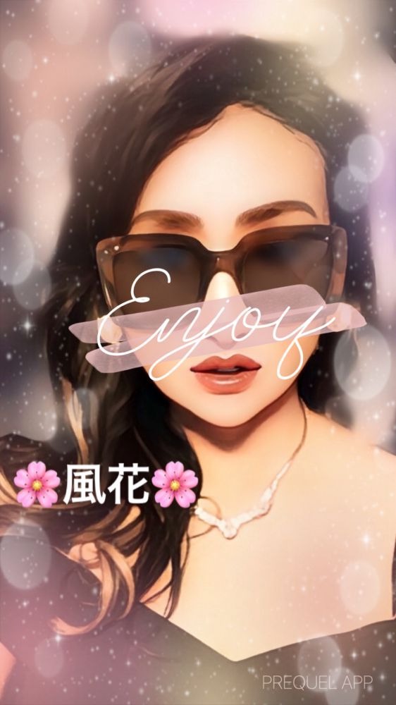 ❤️お礼❤️⚜️リピさま⚜️の画像