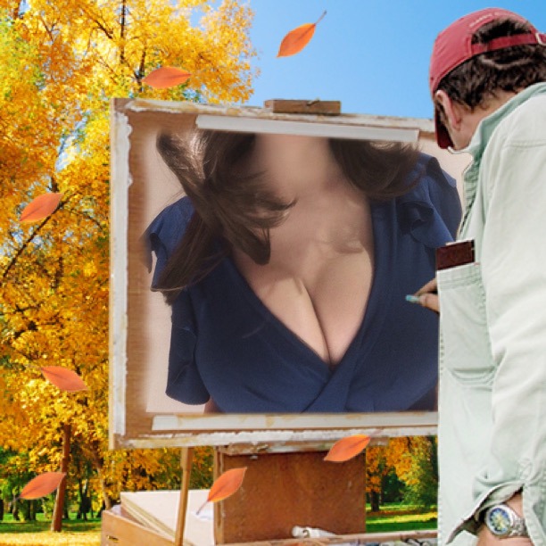 明日は文化の日Ǵの画像